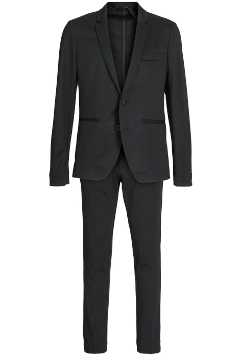 Jack & Jones Junior jjejaxon jersey suit noos jnr