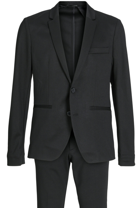 Jack & Jones Junior jjejaxon jersey suit noos jnr