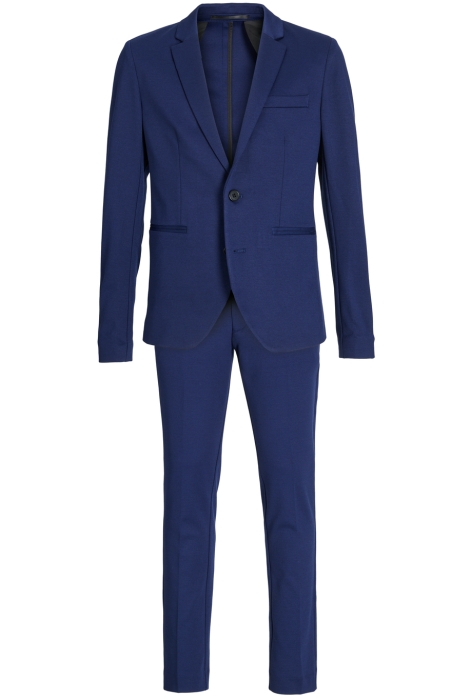 Jack & Jones Junior jjejaxon jersey suit noos jnr