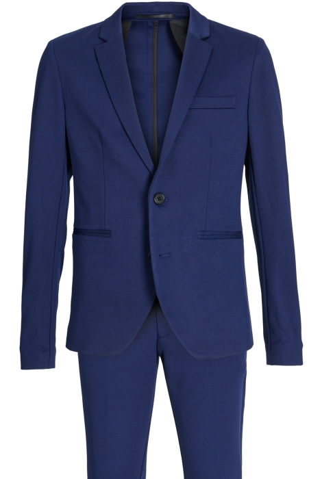 Jack & Jones Junior jjejaxon jersey suit noos jnr