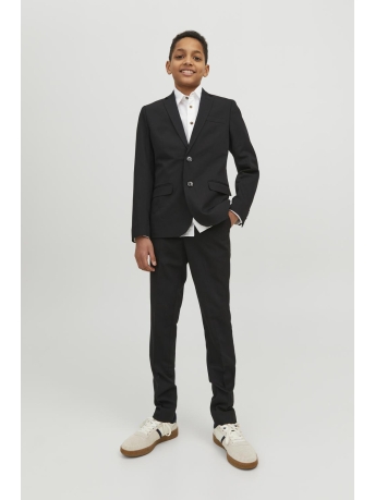 Jack & Jones Junior Colbert JPRSOLAR SUIT NOOS JNR 12198318 Black