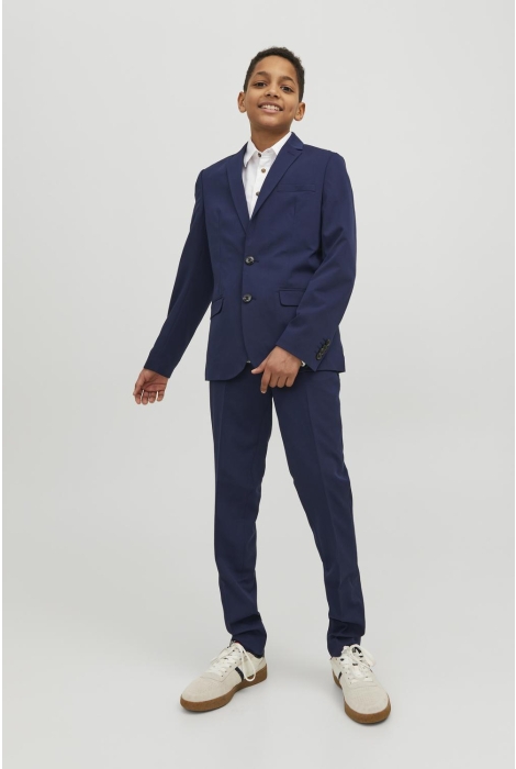 Jack & Jones Junior jprsolar suit noos jnr