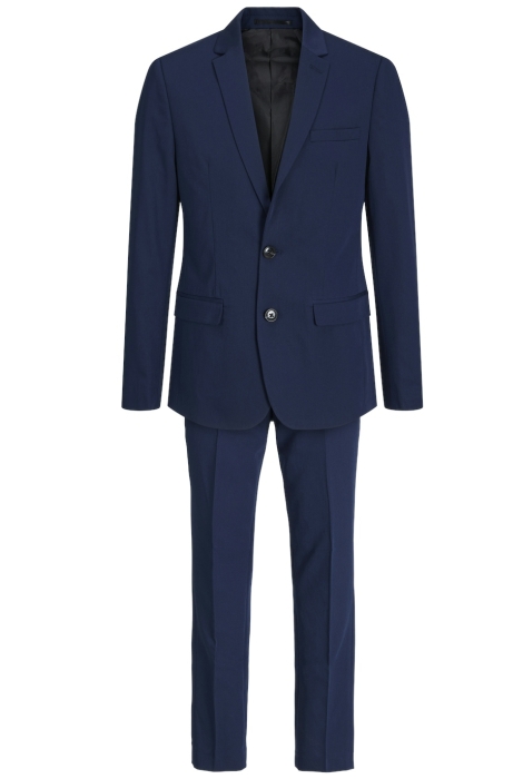 Jack & Jones Junior jprsolar suit noos jnr