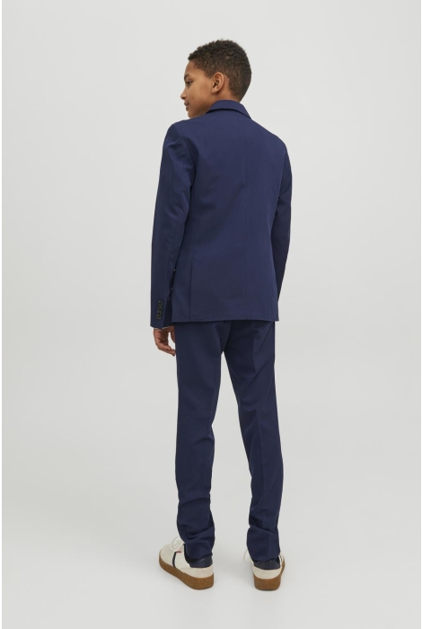 Jack & Jones Junior jprsolar suit noos jnr