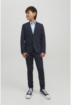 Dit is ook leuk van Jack & Jones Junior Colbert