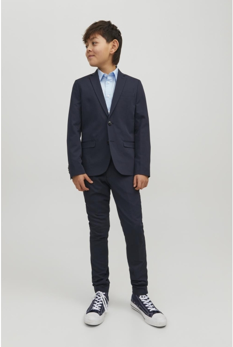 Jack & Jones Junior jprsolar suit noos jnr