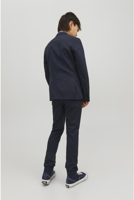 Jack & Jones Junior jprsolar suit noos jnr