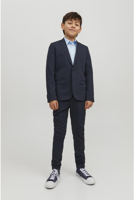 Jack & Jones Junior jprsolar suit noos jnr