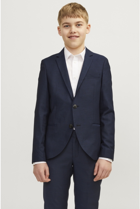 Jack & Jones Junior jprsolaris blazer noos jnr