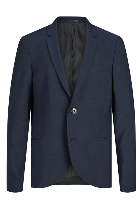 Jack & Jones Junior jprsolaris blazer noos jnr