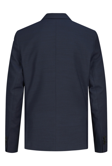 Jack & Jones Junior jprsolaris blazer noos jnr