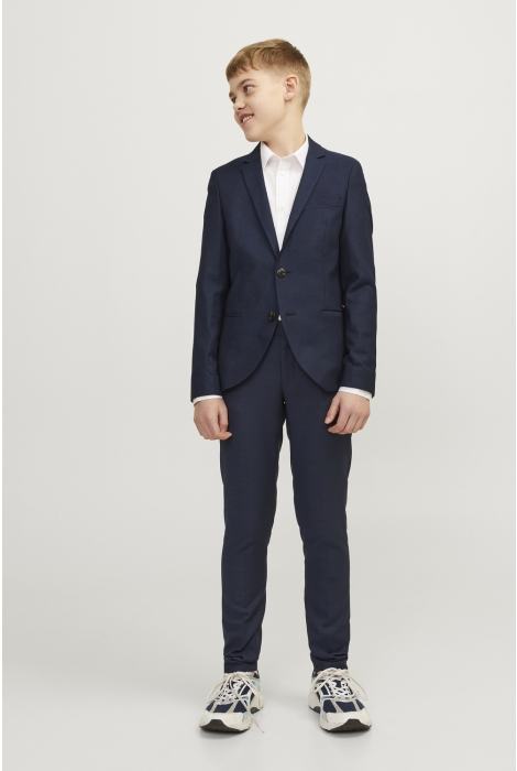 Jack & Jones Junior jprsolaris blazer noos jnr