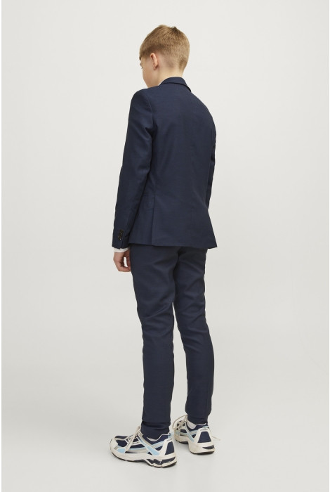 Jack & Jones Junior jprsolaris blazer noos jnr