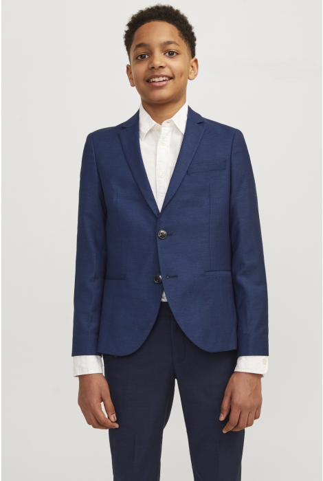 Jack & Jones Junior jprsolaris blazer noos jnr