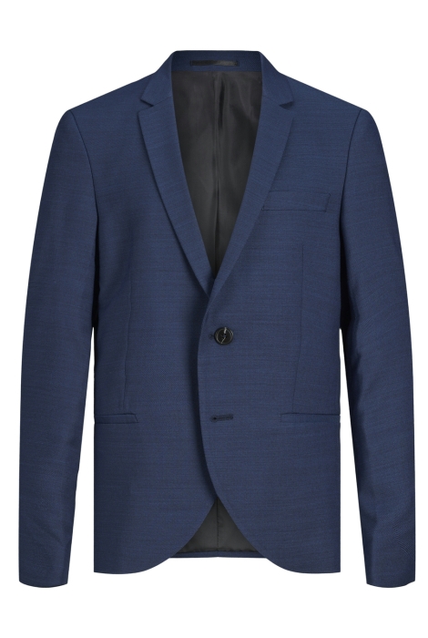 Jack & Jones Junior jprsolaris blazer noos jnr