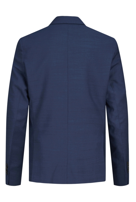 Jack & Jones Junior jprsolaris blazer noos jnr