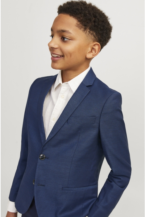 Jack & Jones Junior jprsolaris blazer noos jnr