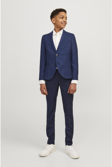 Jack & Jones Junior jprsolaris blazer noos jnr