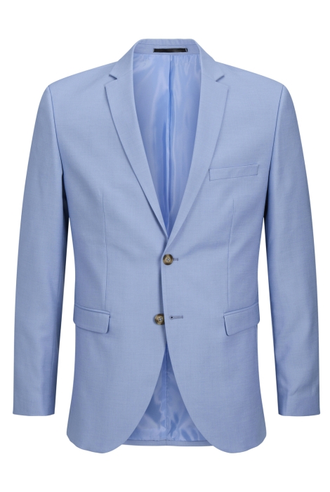 Jack & Jones Junior jprsolaris blazer noos jnr