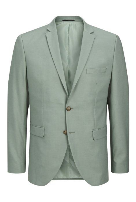 Jack & Jones Junior jprsolaris blazer noos jnr