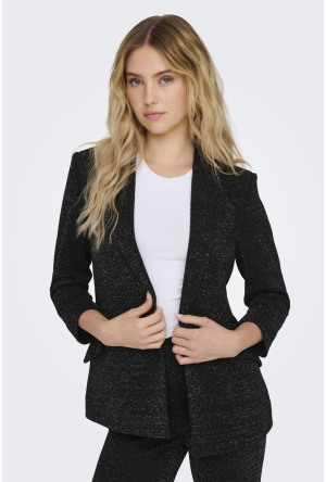 Dit is ook leuk van Only Blazer