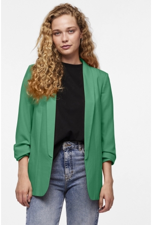 Dit is ook leuk van Pieces Blazer