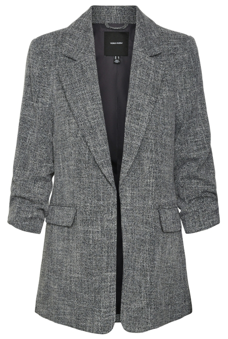 Vero Moda vmfrida 3/4 regular blazer noos