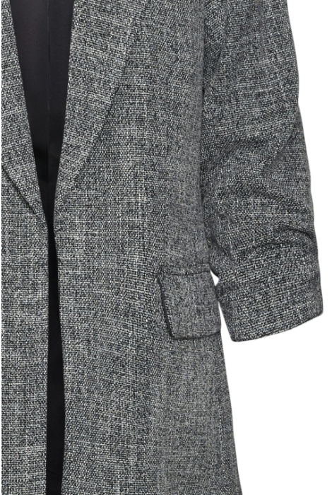 Vero Moda vmfrida 3/4 regular blazer noos