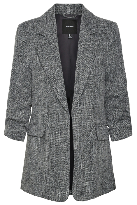 Vero Moda vmfrida 3/4 regular blazer noos