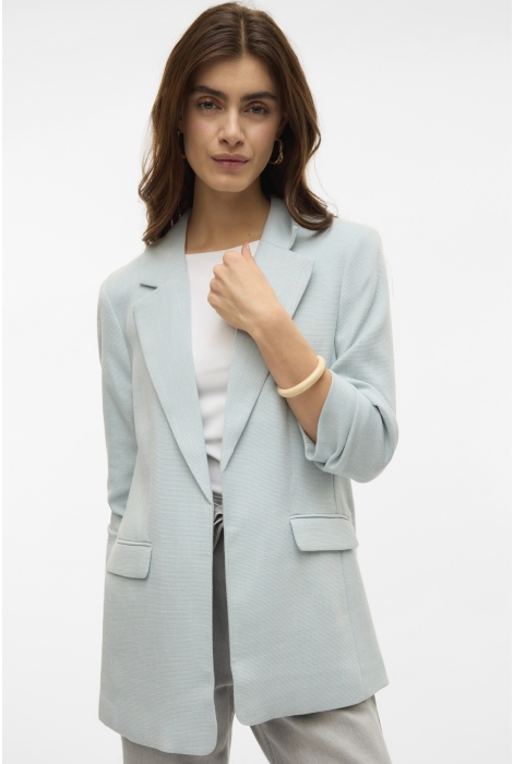 Vero Moda vmfrida 3/4 regular blazer noos