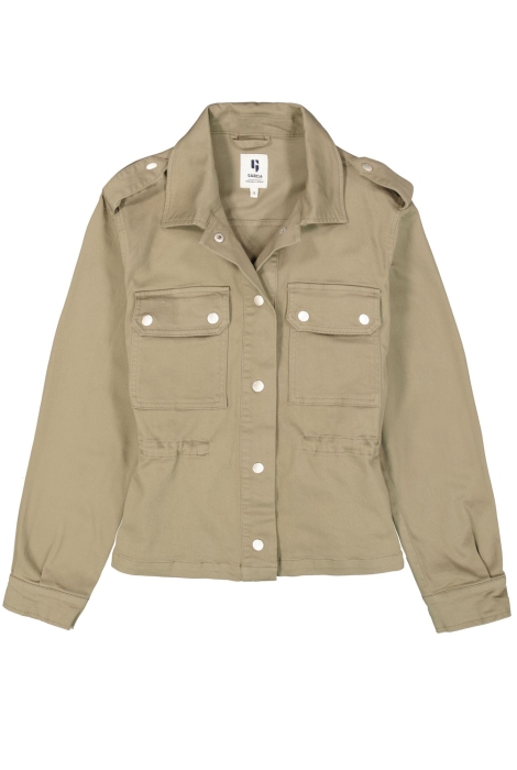 Garcia b50092_ladies jacket