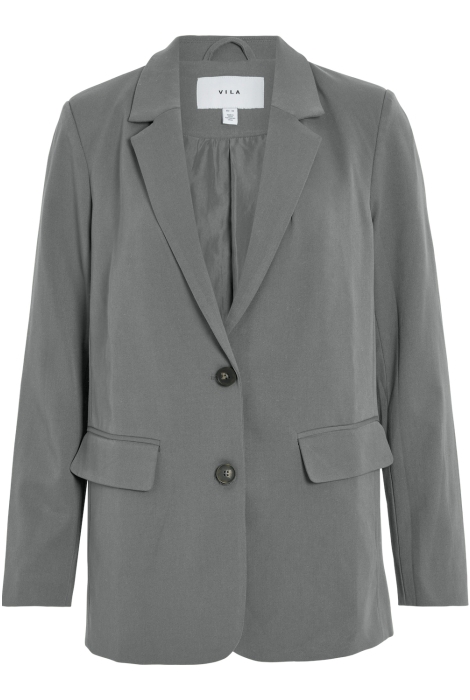 Vila vivarone loose blazer-noos