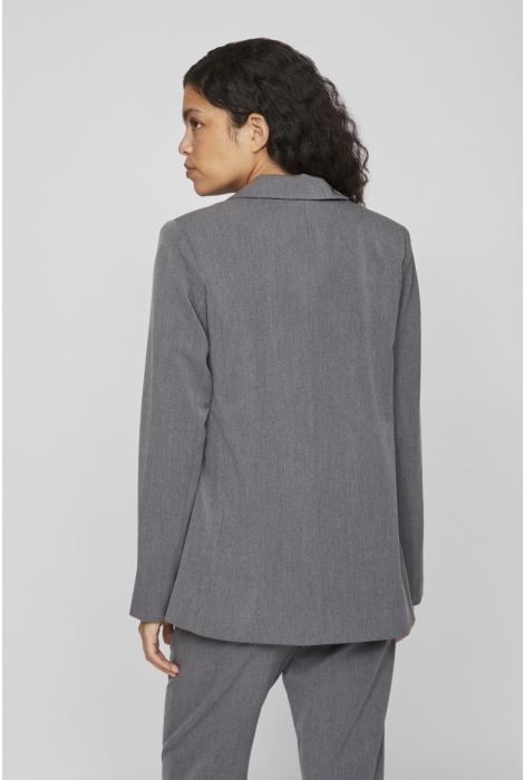 Vila vivarone loose blazer-noos