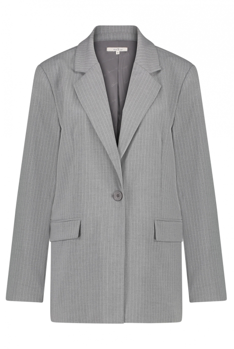 Circle of Trust josha blazer