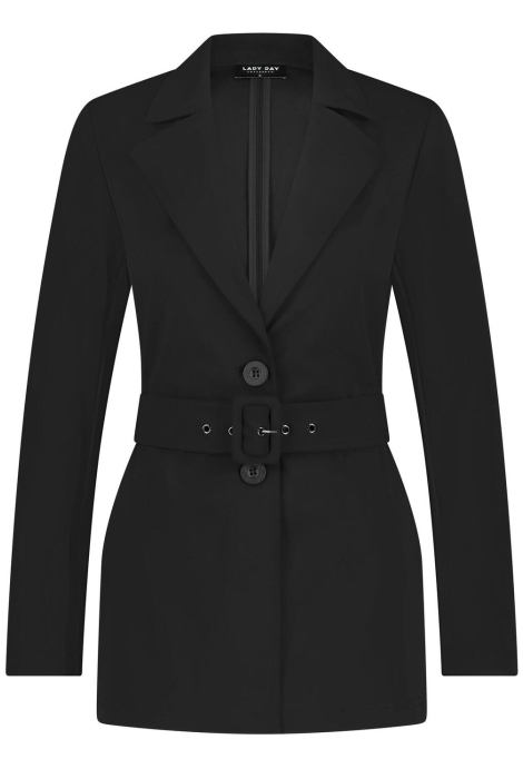 Lady Day l46 475 2028 miranda blazer