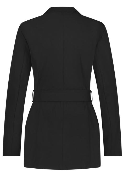 Lady Day l46 475 2028 miranda blazer