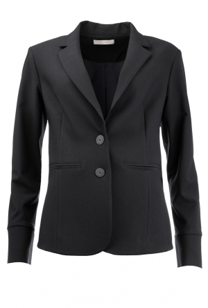 Dit is ook leuk van TQ Amsterdam Blazer