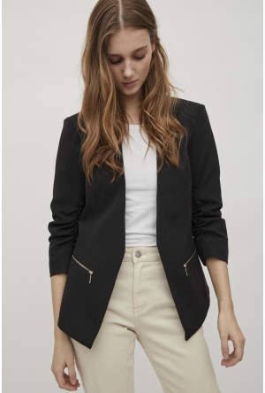 Dit is ook leuk van Vila Blazer