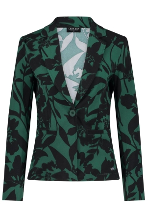 Dit is ook leuk van Lady Day Blazer