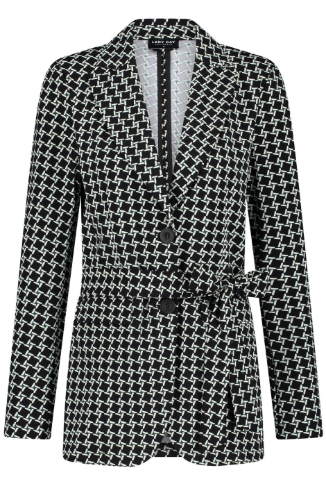 Lady Day l46 495 2130 lois blazer