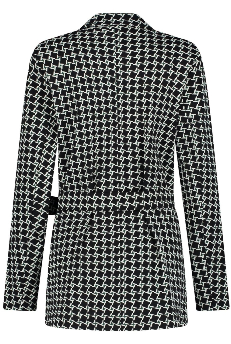 Lady Day l46 495 2130 lois blazer