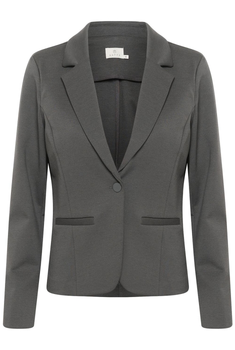 Kaffe kajenny blazer