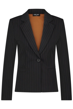 Dit is ook leuk van Lady Day Blazer