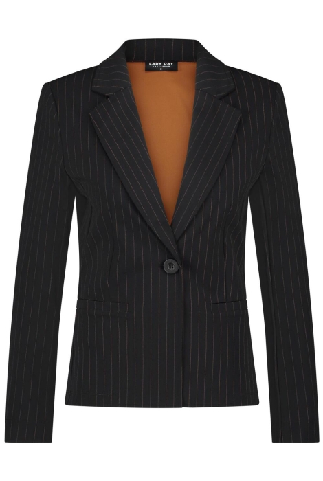 Lady Day l46 491 2217 billy blazer