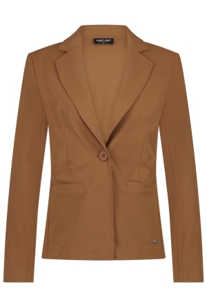 Dit is ook leuk van Lady Day Blazer