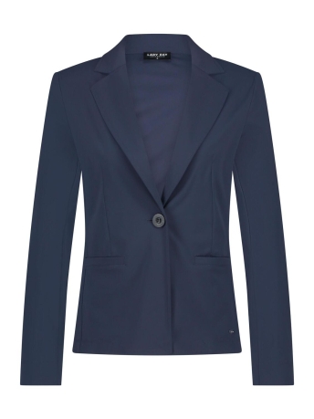 Lady Day Blazer BILLY BLAZER L46 475 2219 MIDNIGHT