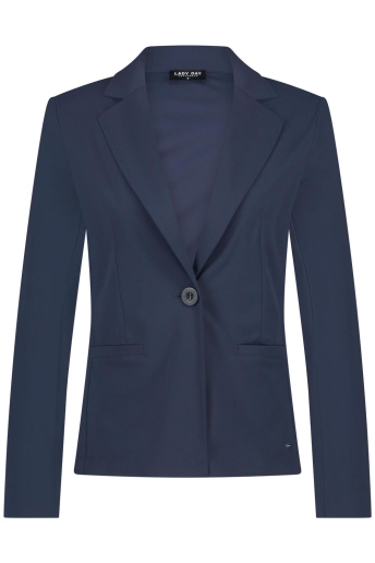 Lady Day Blazer BILLY BLAZER L46 475 2219 MIDNIGHT