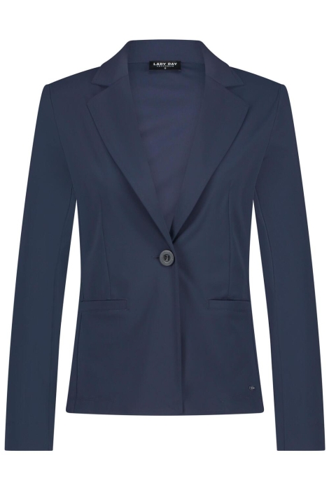 Lady Day l46 475 2219 billy blazer