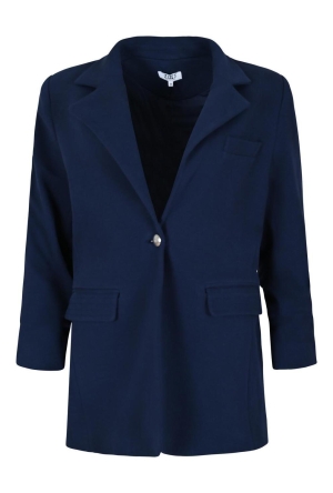 Dit is ook leuk van Zizo Blazer