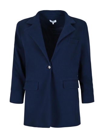 Zizo Blazer DUCES BLAZER WI24 DUC 302 NAVY